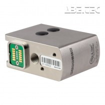 Senzor tahové a tlakové síly FS05-300