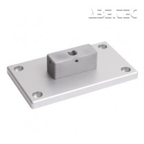 Montážní sada pro MR55-200/MR55-400 AC1010E