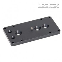 Sada montážních desek AC1052