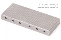 Čelisti pro G1100, délka 100mm, sada 2 AC1070-2