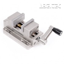 Svěrák, samostředící G1106