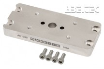 Adaptér pro připevnění G1023/G1058 úchytů na G1109 AC1080