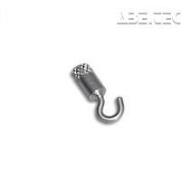 Háček malý G1028E