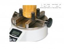 Sada čtyř pogumovaných sloupků, 32mm, CT004