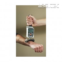 Základní ergonomická testovací souprava EK3-500E