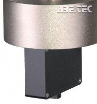 Senzor tažné a kompresní síly MR03-025E