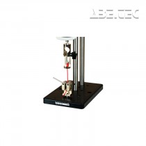 Svěrka s dvojitým válečkem G1002-1E