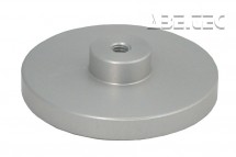 Tlaková destička G1009-1E