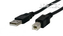 USB kábel AC1107