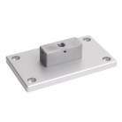 Mark-10 Corporation - Montážní sada pro MR55-200/MR55-400 AC1010E