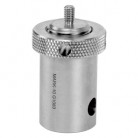 Mark-10 Corporation - Adaptér s očkovým koncem -  sady - adaptér pro úchyt #10-32M AC1046