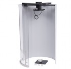 Mark-10 Corporation - Ochranný štít pro ESM303 ESM303-003