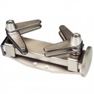 Mark-10 Corporation - Svěrka lahví G1023E