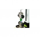 Svěrka s paralelními čelistmi G1013E