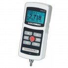 Mark-10 Corporation - Zkušební přístroj síly M5-50E