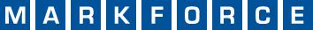 test.markforce.cz